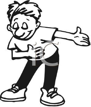 Cartoon Clipart